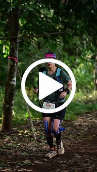 BIB:  <button type="button" onclick="openModal(27528953)" class="btn btn-primary btn-sm float-right" data-toggle="modal" data-target=".modal-high-quality">
                <i class="fa fa-download"></i> Download
                </button>